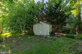 401--03 Woodlawn - Photo 36