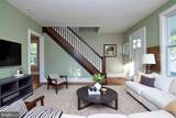 401--03 Woodlawn - Photo 4