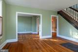 401--03 Woodlawn - Photo 5