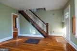 401--03 Woodlawn - Photo 6