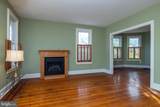 401--03 Woodlawn - Photo 7
