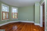 401--03 Woodlawn - Photo 8