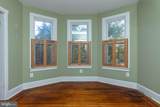 401--03 Woodlawn - Photo 9