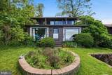 2311 Acacia Road - Photo 11