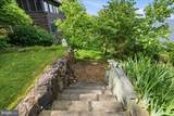 2311 Acacia Road - Photo 13