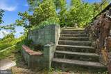 2311 Acacia Road - Photo 14
