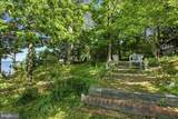 2311 Acacia Road - Photo 15