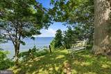 2311 Acacia Road - Photo 16