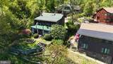 2311 Acacia Road - Photo 2