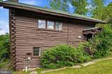 2311 Acacia Road - Photo 3