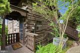 2311 Acacia Road - Photo 5