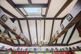 2311 Acacia Road - Photo 55