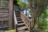 2311 Acacia Road - Photo 7