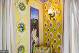 2311 Acacia Road - Photo 75