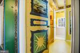 2311 Acacia Road - Photo 77