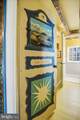 2311 Acacia Road - Photo 78