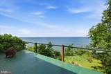 2311 Acacia Road - Photo 8
