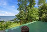 2311 Acacia Road - Photo 9