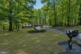 6033 Boyers Mill Road - Photo 1