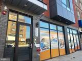 2235 Broad Street - Photo 1