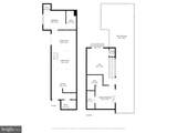 525 Water Street - Photo 46