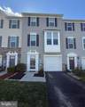 50 Norwood Drive - Photo 1