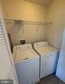 50 Norwood Drive - Photo 10