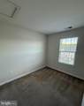 50 Norwood Drive - Photo 11