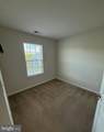 50 Norwood Drive - Photo 12