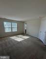 50 Norwood Drive - Photo 13