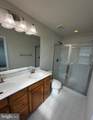 50 Norwood Drive - Photo 14