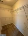 50 Norwood Drive - Photo 15