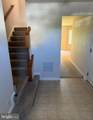 50 Norwood Drive - Photo 2
