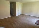 50 Norwood Drive - Photo 4