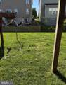 50 Norwood Drive - Photo 5