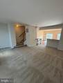 50 Norwood Drive - Photo 6