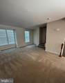 50 Norwood Drive - Photo 7