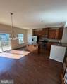 50 Norwood Drive - Photo 8