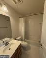50 Norwood Drive - Photo 9