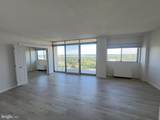 2059 Huntington Avenue - Photo 1