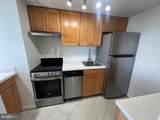 2059 Huntington Avenue - Photo 10