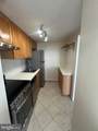 2059 Huntington Avenue - Photo 11