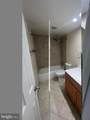 2059 Huntington Avenue - Photo 12