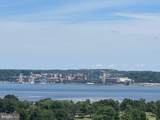 2059 Huntington Avenue - Photo 13