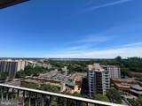 2059 Huntington Avenue - Photo 14