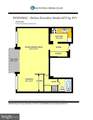2059 Huntington Avenue - Photo 15