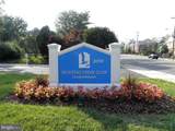 2059 Huntington Avenue - Photo 17