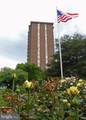 2059 Huntington Avenue - Photo 18