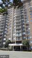 2059 Huntington Avenue - Photo 19