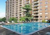 2059 Huntington Avenue - Photo 20